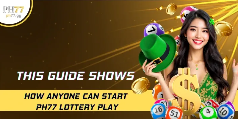 Quy định trò chơi bắn cá 79club login