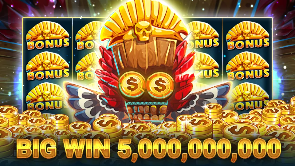 Hình ảnh khu vực Câu hỏi thường gặp của 79club login