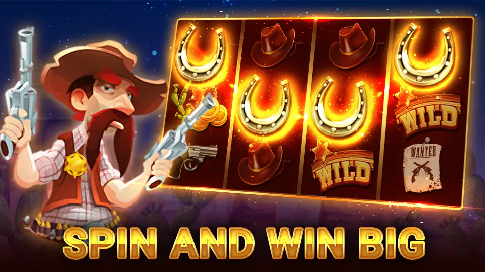 Hệ thống bảo mật 79club login