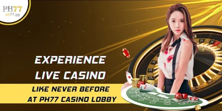 Hướng dẫn cho người dùng mới 79club