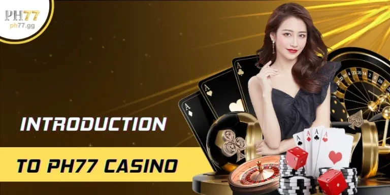 Khám phá ưu đãi 79club hấp dẫn
