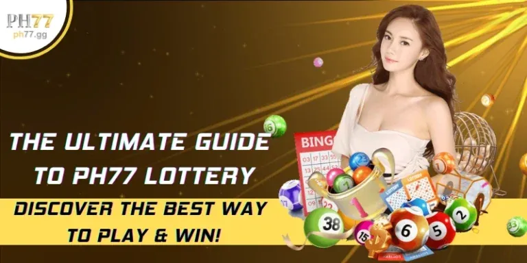 Chương trình VIP 79club