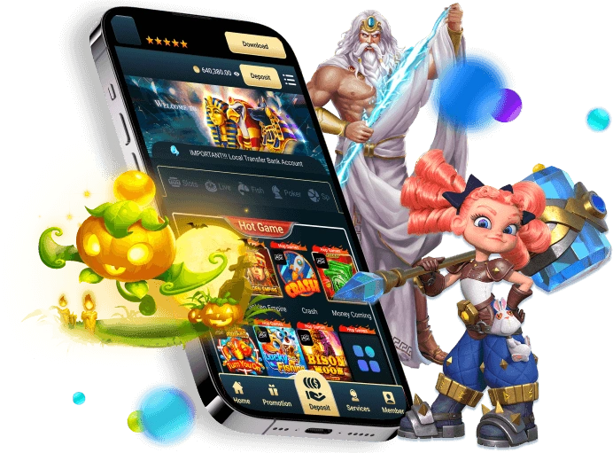 Hình ảnh đại diện cho dịch vụ hỗ trợ khách hàng 24/7 của 79club