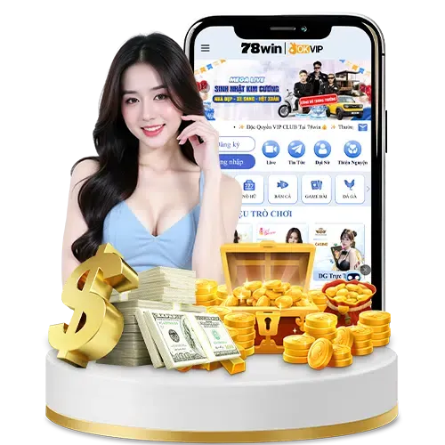 Lợi thế vượt trội 79club