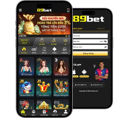 Biểu tượng uy tín 79club
