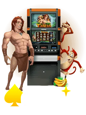 Ưu đãi độc quyền cho thành viên 79club login