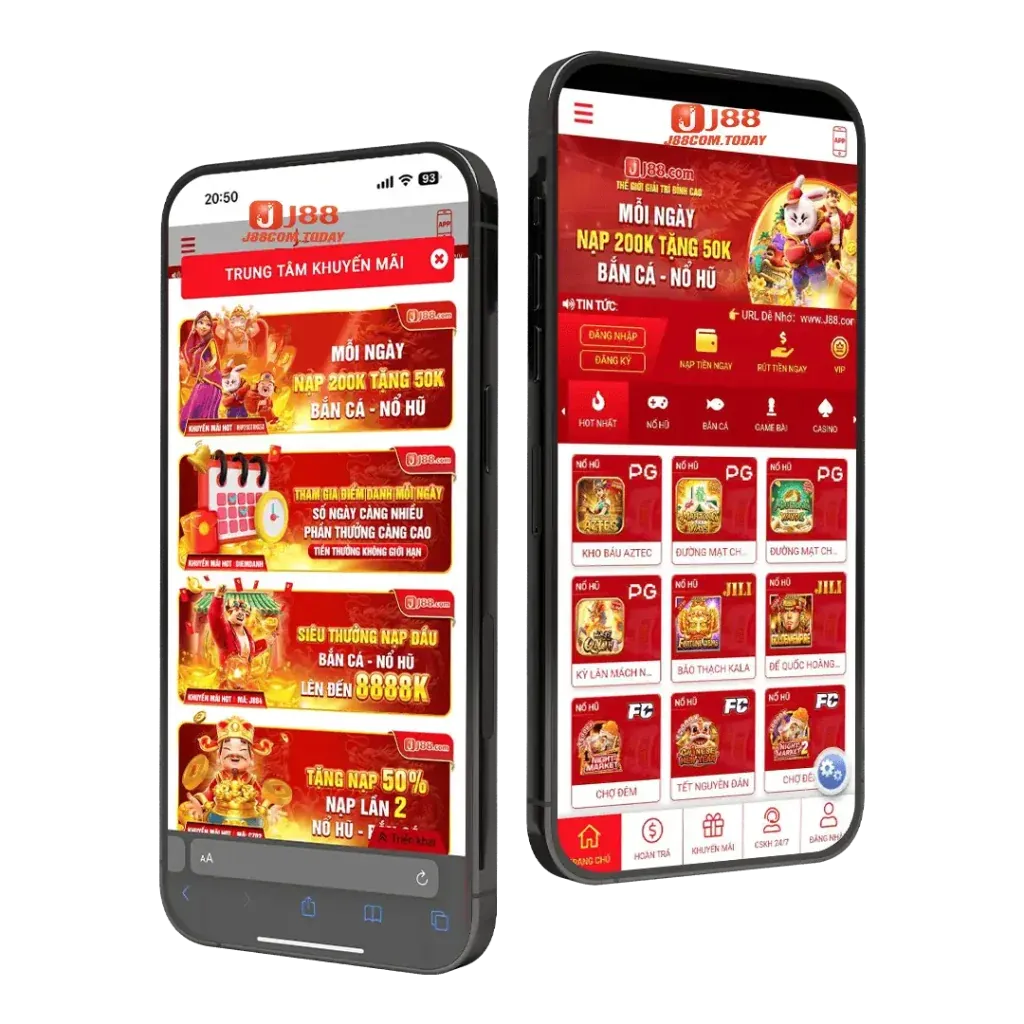Biểu tượng điện thoại di động tượng trưng cho sự tiện lợi khi truy cập 79club login