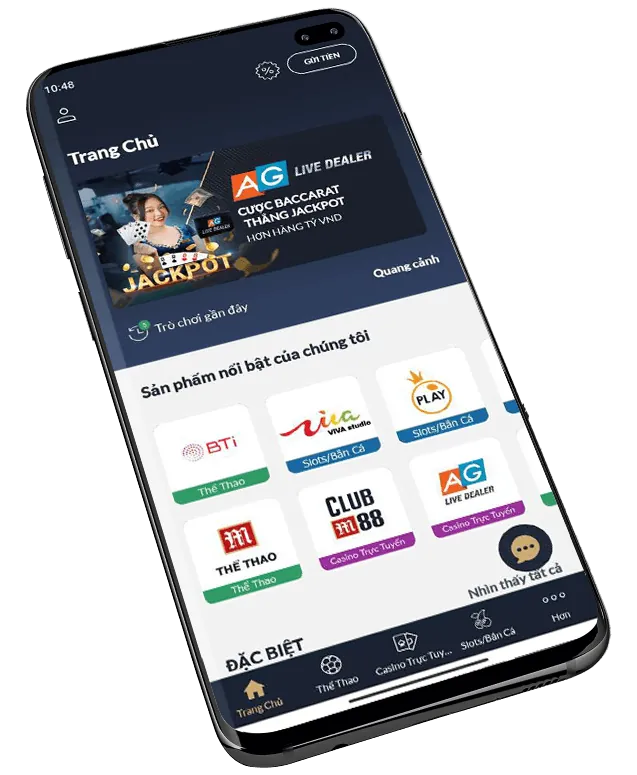 Hỗ trợ khách hàng 24/7 của 79club login