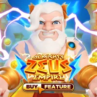 Đội ngũ hỗ trợ khách hàng của 79club Login sẵn sàng trợ giúp