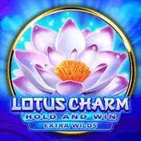 Biểu tượng Esports