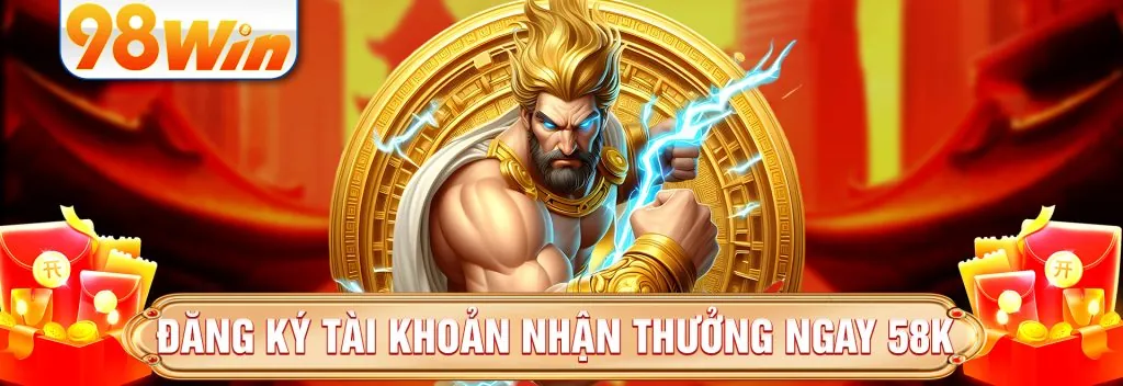 Sân vận động với ánh đèn rực rỡ, biểu tượng chiến thắng trong cá cược thể thao tại 79club login