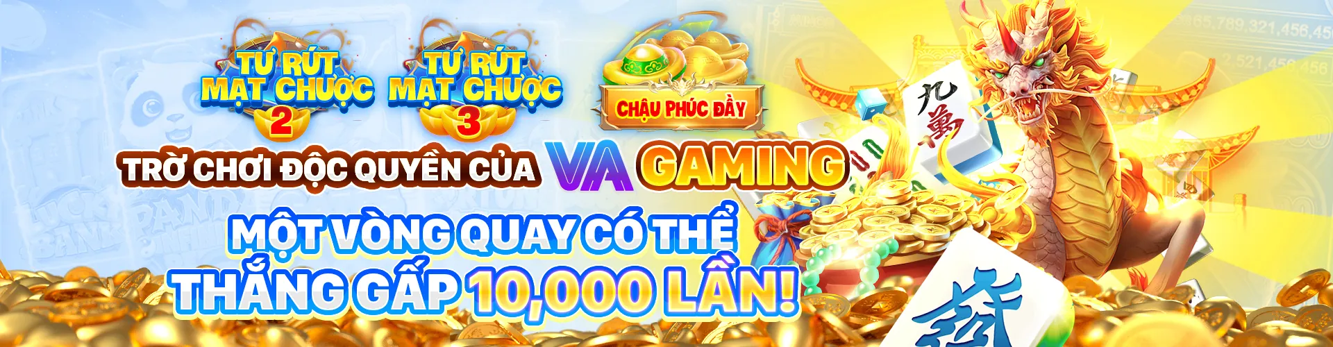 Hình ảnh chào mừng người dùng mới 79club