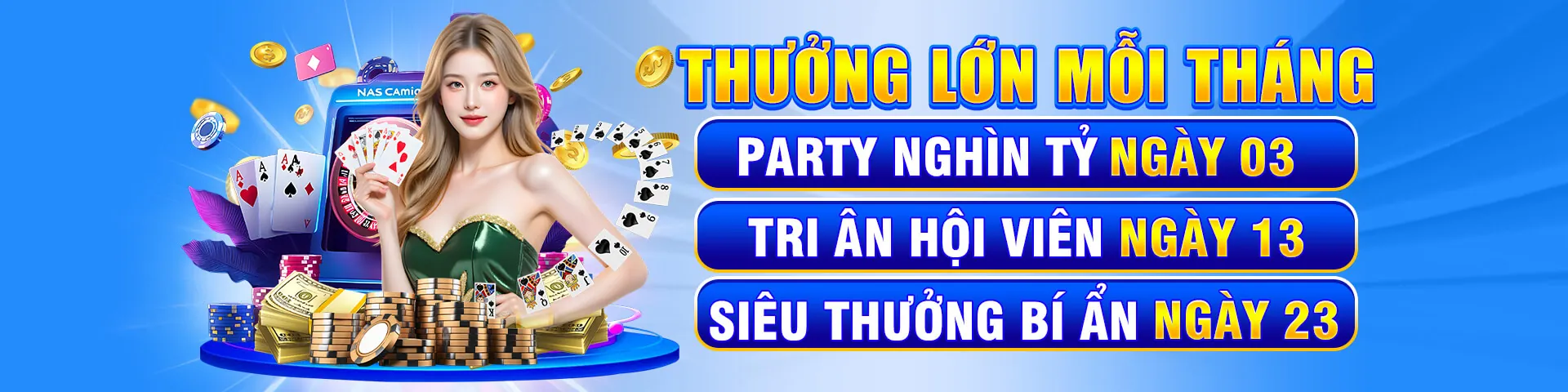 Trung tâm hỗ trợ 79club login