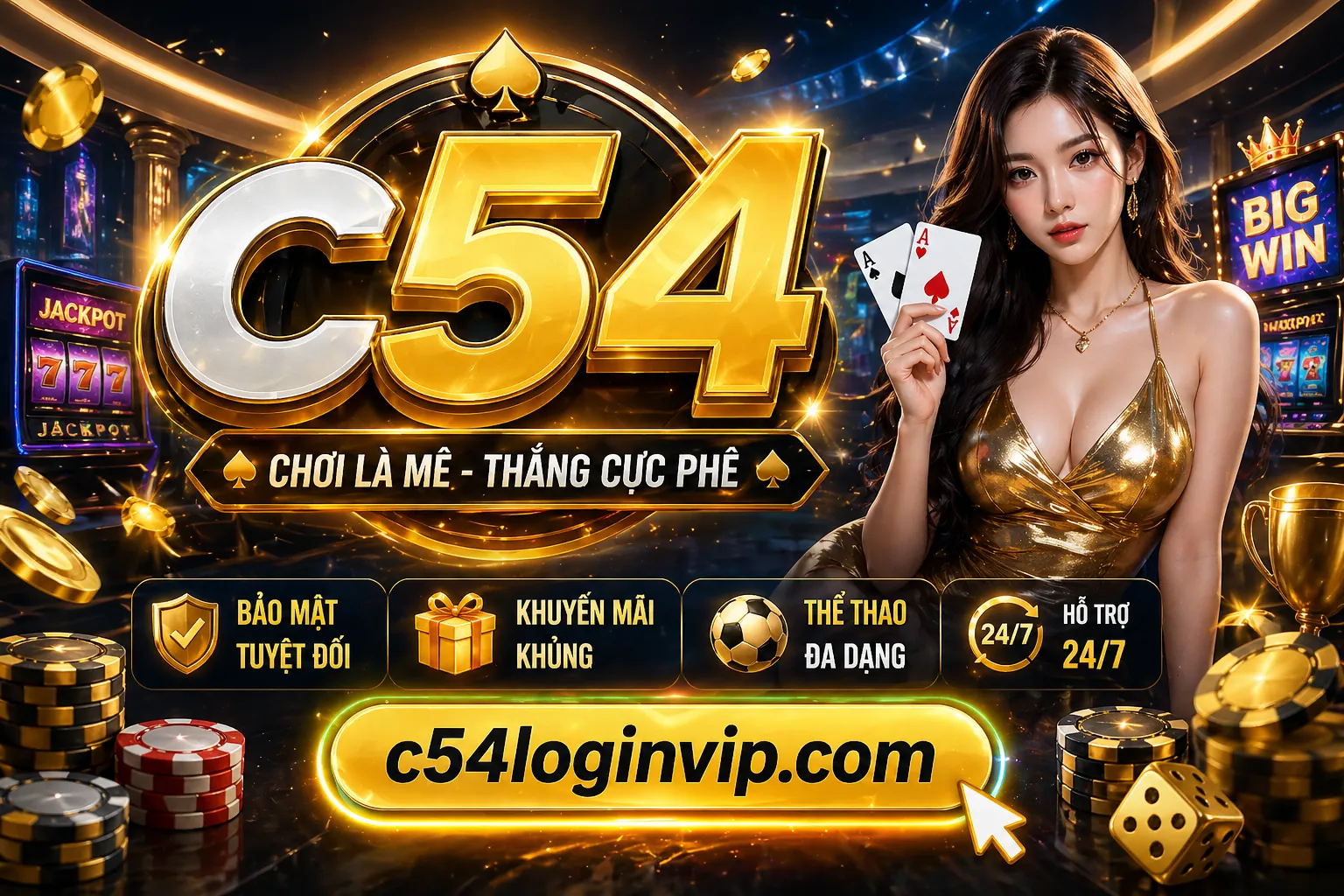 Biểu tượng quà tặng và tiền thưởng, đại diện cho các chương trình khuyến mãi 79club login