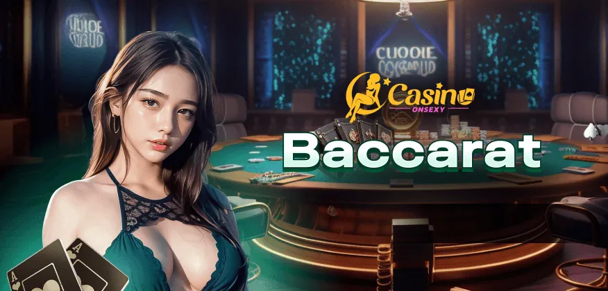 Hướng dẫn chi tiết cho người chơi mới