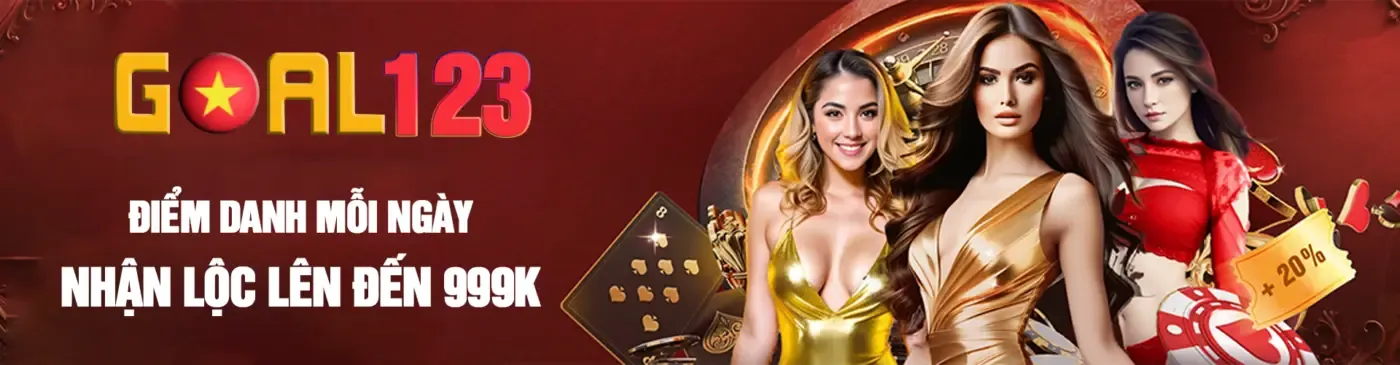 Hình nền Chính sách Cookie của 79club login
