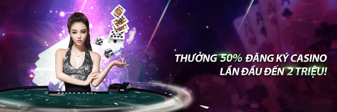 Các trò chơi tại 79club