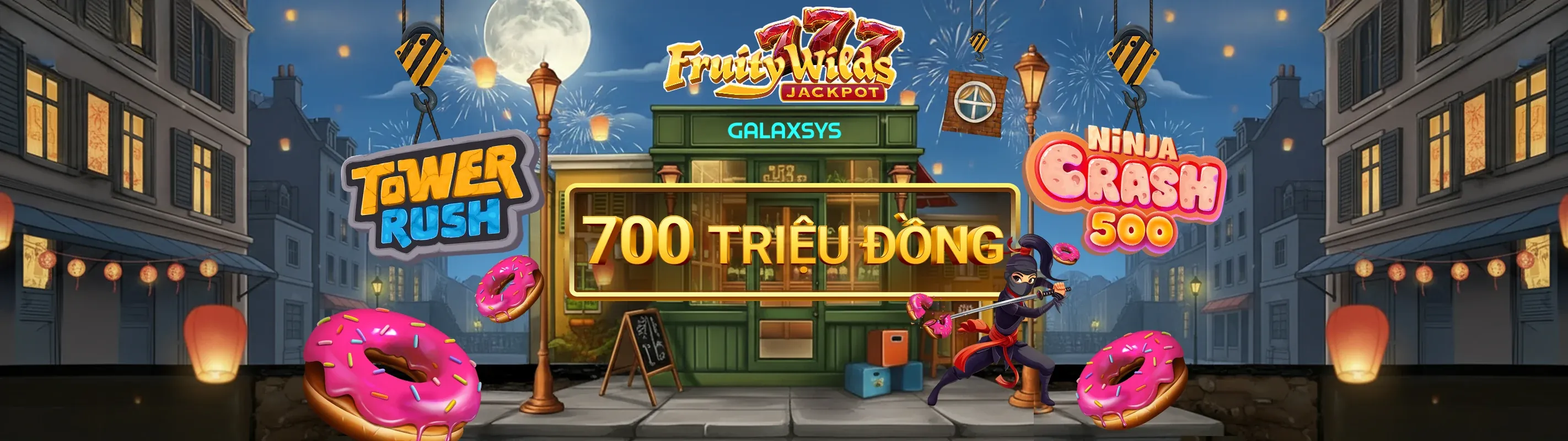 Giao diện ứng dụng 79club login trên điện thoại di động với các trò chơi cá cược