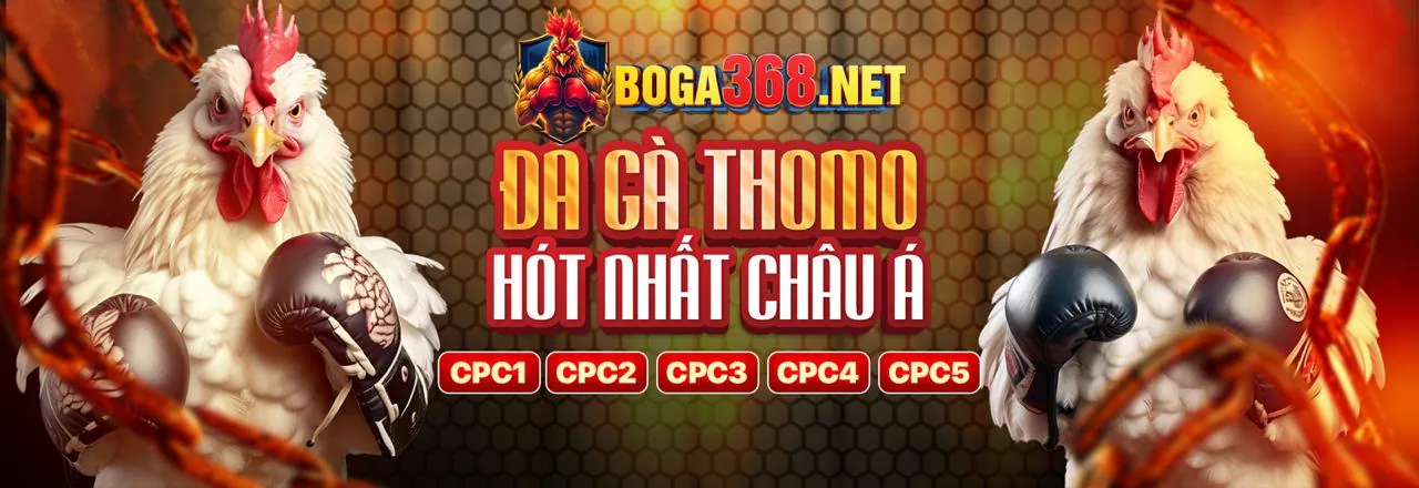 Banner kêu gọi hành động đăng ký 79club login