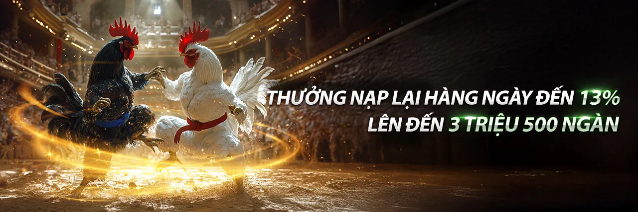 Tin tức 79club: Cập nhật mới nhất