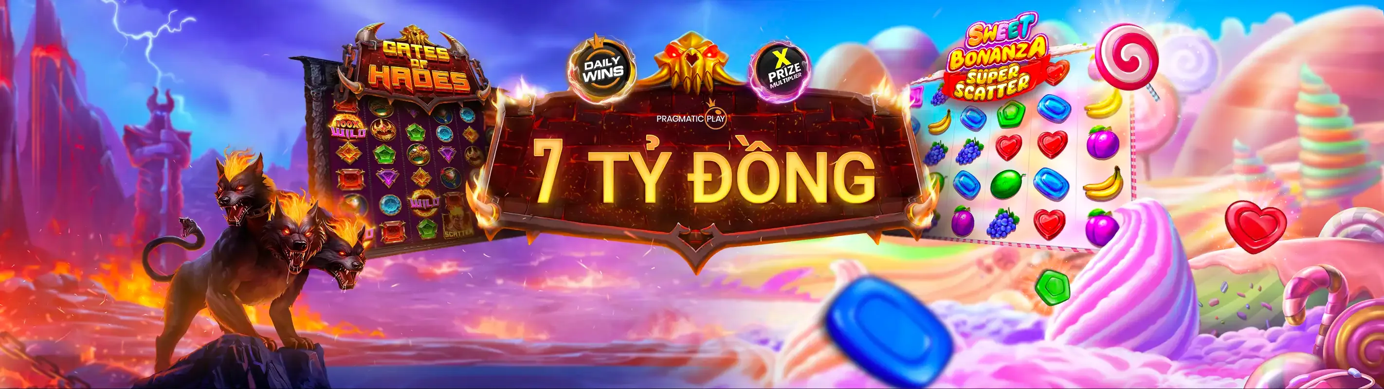 Hình ảnh bảo mật tài khoản 79club