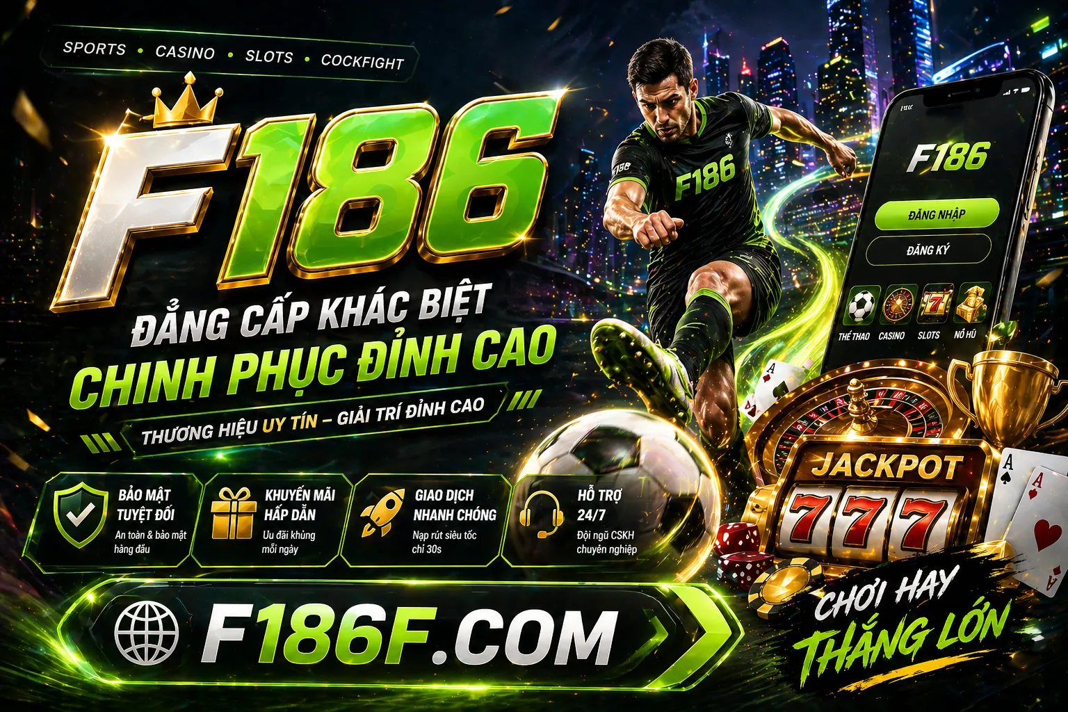 Biểu tượng khóa bảo mật, tượng trưng cho an ninh dữ liệu người dùng 79club login