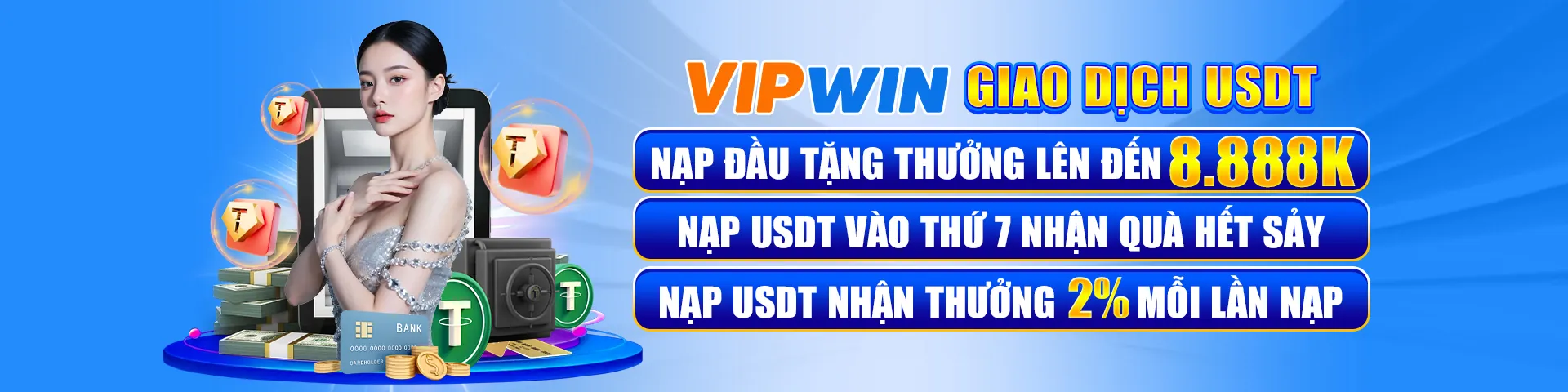 Đội ngũ 79club login và tầm nhìn phát triển