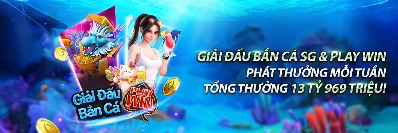 Hình ảnh khuyến mãi hấp dẫn 79club đăng nhập