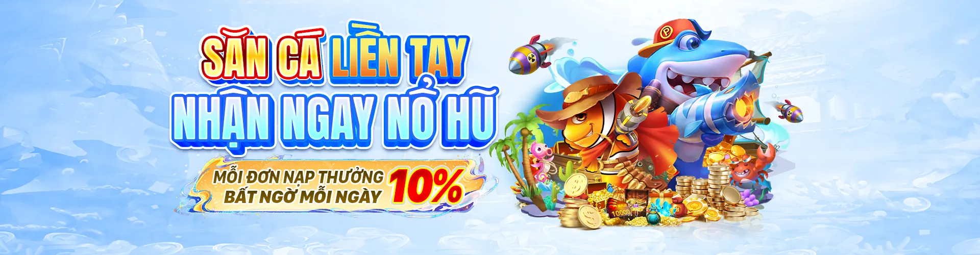 Sòng bạc trực tuyến 79club login với các trò chơi casino hấp dẫn