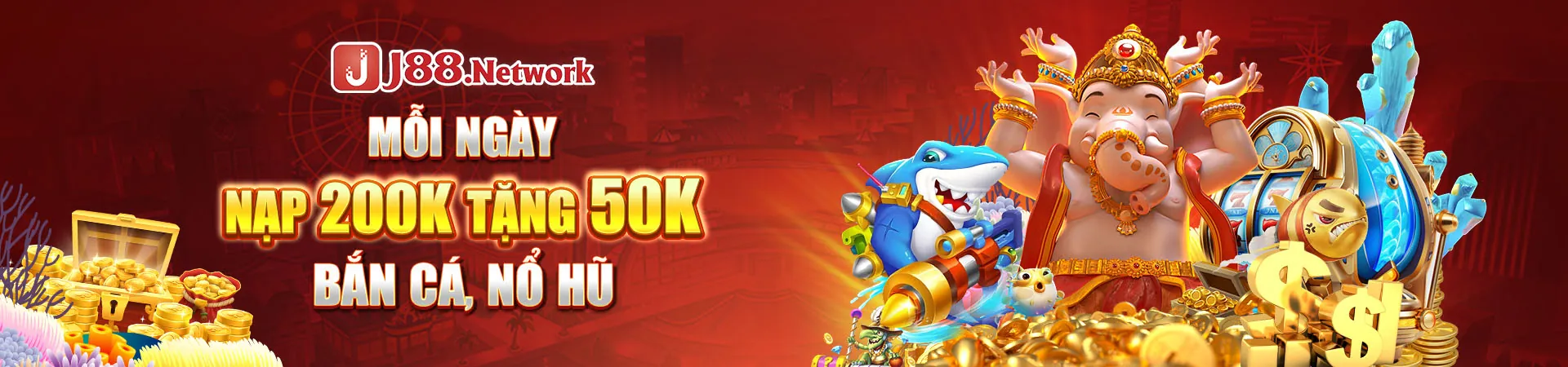 Trò chơi Nổ Hũ và Slot Games đa dạng tại 79club login