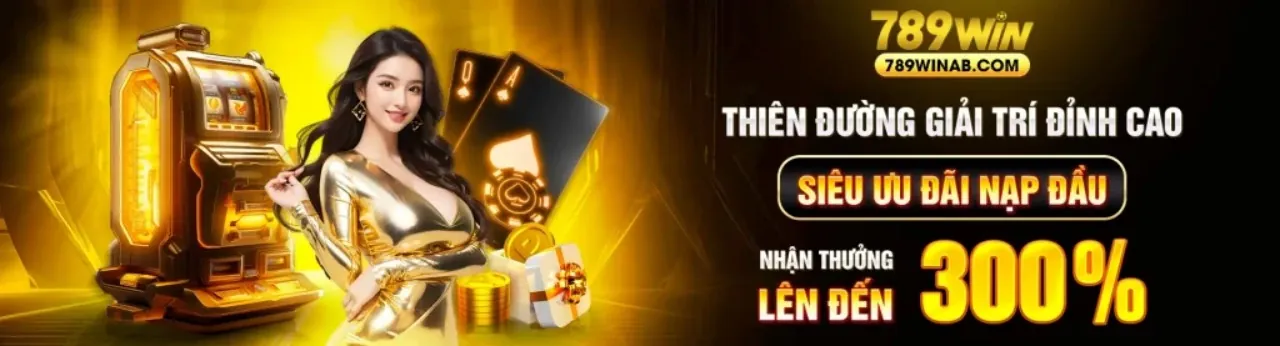 Lịch sử phát triển của 79club login