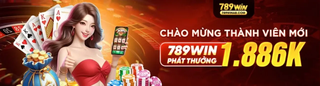 Mẹo bảo mật tài khoản 79club