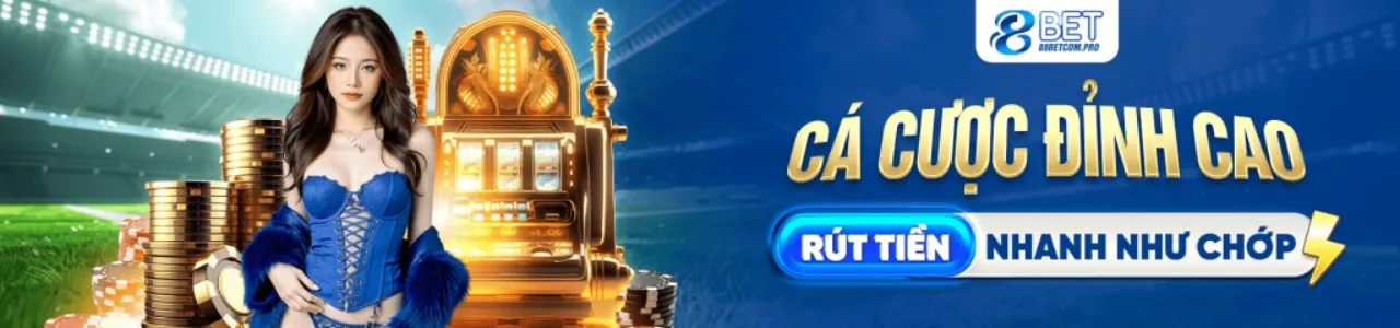 Hình ảnh chính game Bắn Cá 79club login