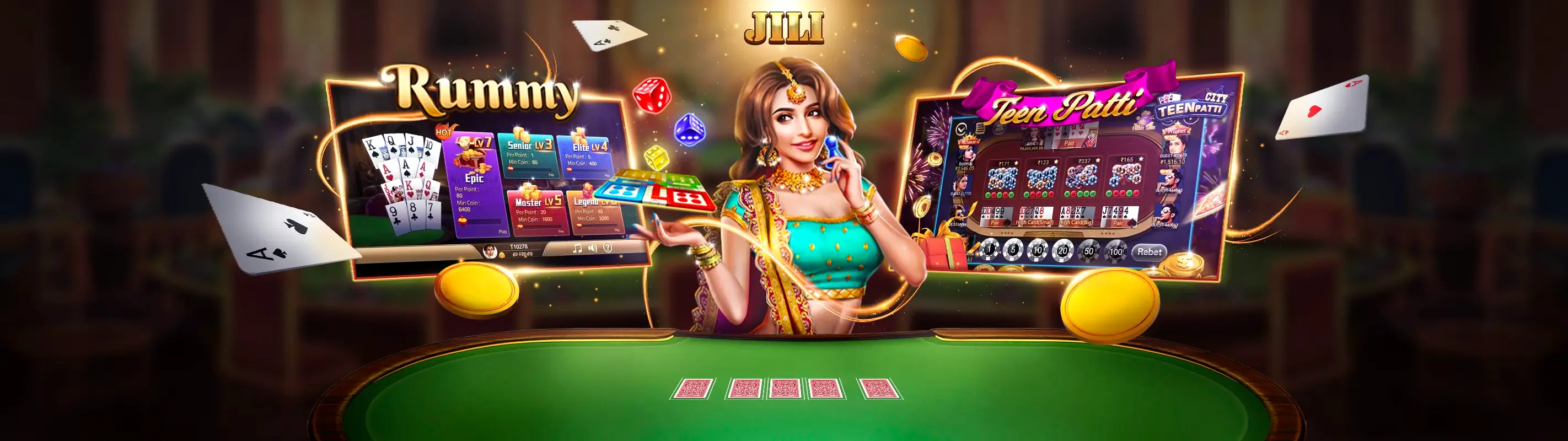 Giao diện đăng nhập 79club an toàn