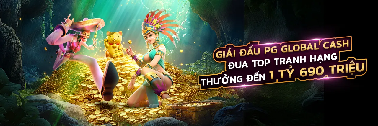 Hình ảnh đại diện quy tắc trò chơi 79club login