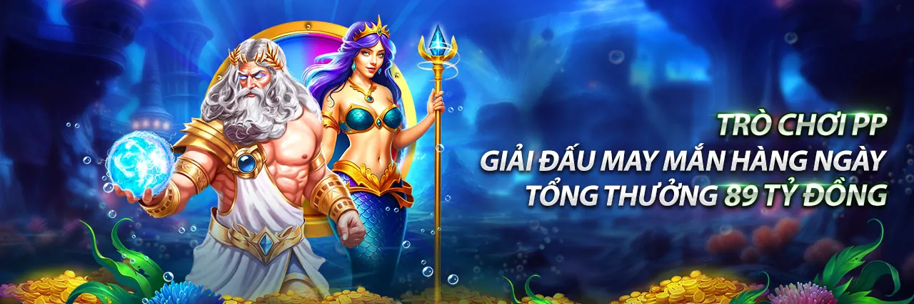 Hình ảnh chính blog 79club: Đăng nhập và trải nghiệm