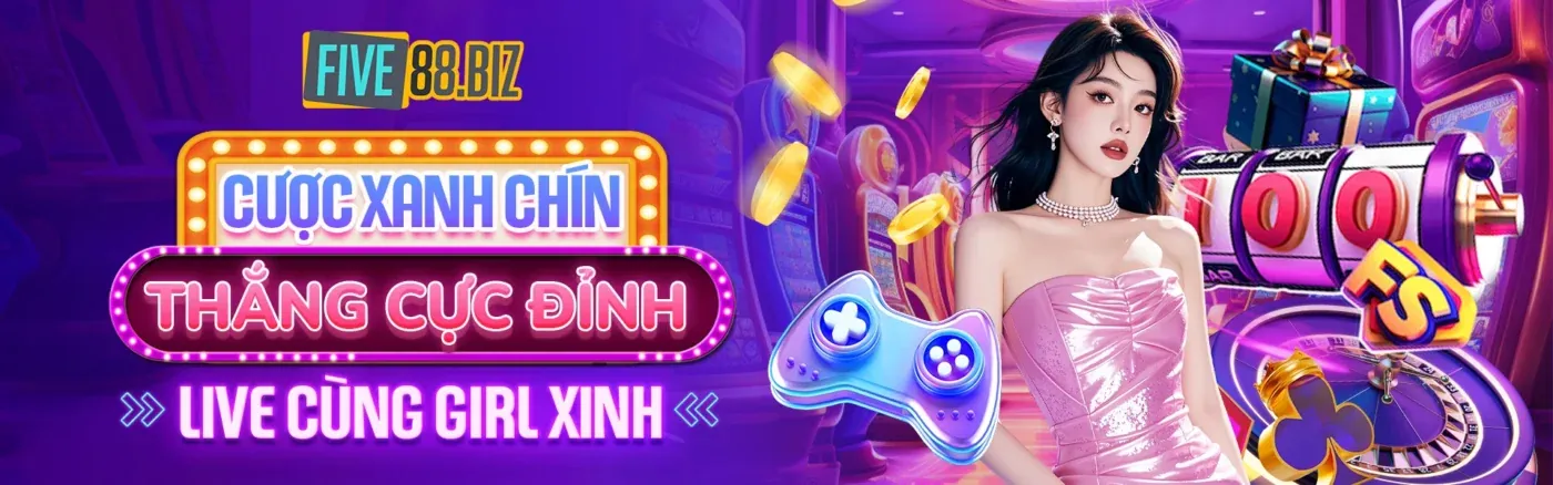 Biểu tượng GDPR và bảo vệ dữ liệu tại 79club