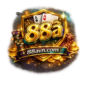 Bảo mật tài khoản và đăng ký tại 79club Login