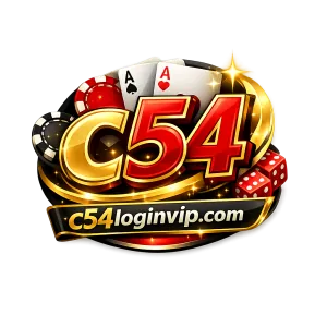 Minh họa các loại cookie được 79club login sử dụng
