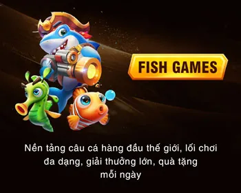 Giao diện thân thiện 79club
