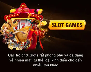 Tầm nhìn và sứ mệnh của 79club login