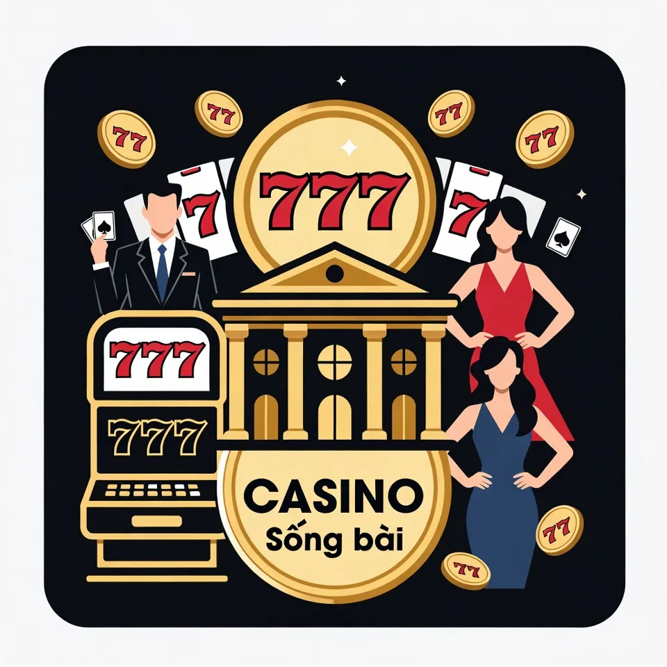 79club login