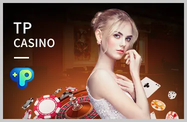 Các biện pháp bảo mật dữ liệu của 79club