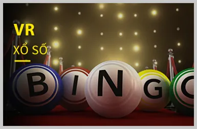 Bước 1: Truy cập trang chủ 79club