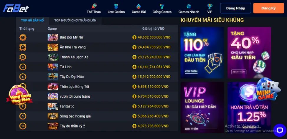 Bảo mật tài khoản 79club
