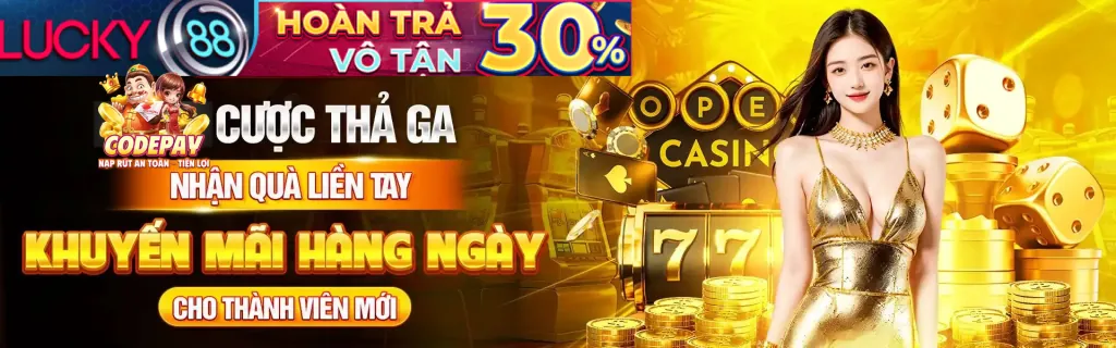Đội ngũ hỗ trợ khách hàng chuyên nghiệp của 79club login