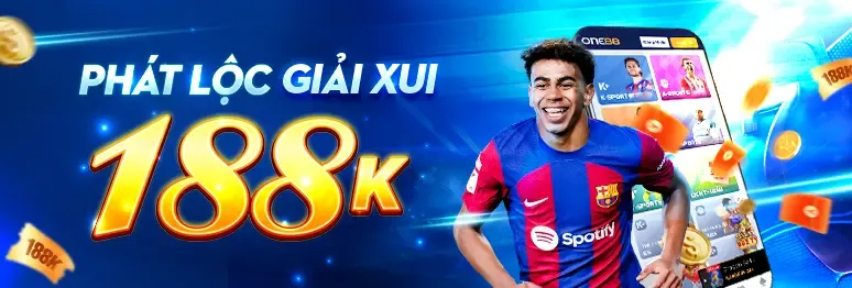 Chương trình VIP độc quyền của 79club