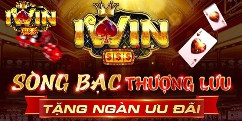 Luật chơi casino trực tuyến 79club login