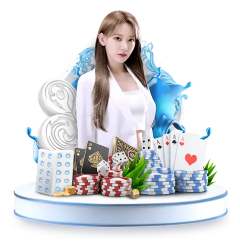 Game bắn cá giải trí tại 79club