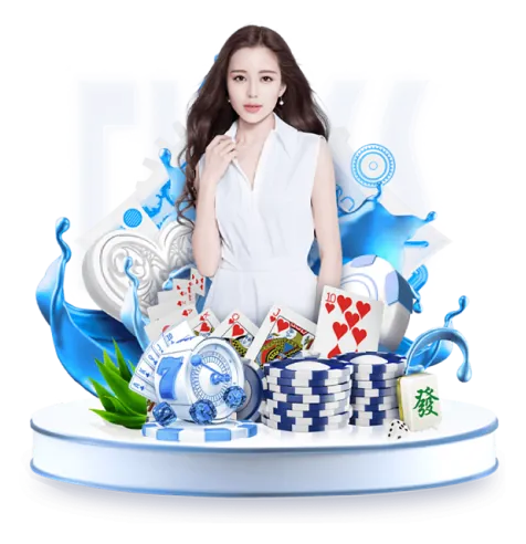 Slot Game 79club và Nổ Hũ
